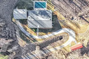 284 Cutting Edge Dr, Sylva, NC 28779 - Photo 4