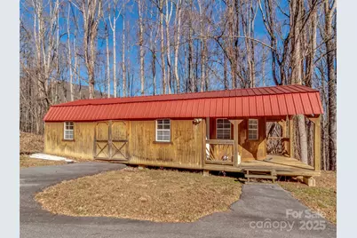 284 Cutting Edge Drive, Sylva, NC 28779 - Photo 6