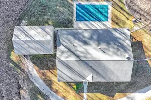 284 Cutting Edge Dr, Sylva, NC 28779 - Photo 28