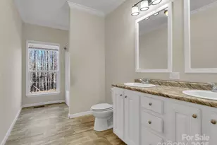 284 Cutting Edge Dr, Sylva, NC 28779 - Photo 20