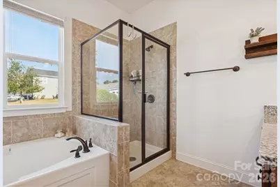 1021 Hercules Drive, Indian Trail, NC 28079 - Photo 16