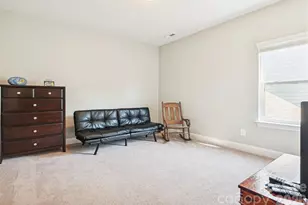 1021 Hercules Dr, Indian Trail, NC 28079 - Photo 18