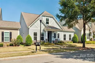 1021 Hercules Dr, Indian Trail, NC 28079 - Photo 1