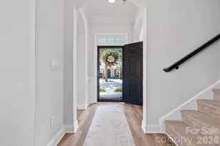 1021 Hercules Dr, Indian Trail, NC 28079 - Photo 4