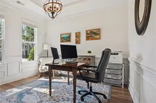 1021 Hercules Dr, Indian Trail, NC 28079 - Photo 10