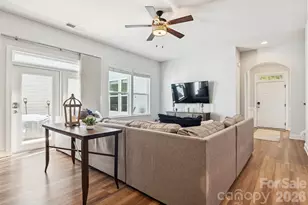 1021 Hercules Dr, Indian Trail, NC 28079 - Photo 8