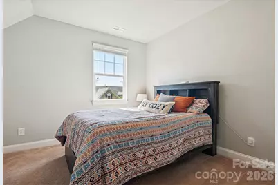 1021 Hercules Drive, Indian Trail, NC 28079 - Photo 18