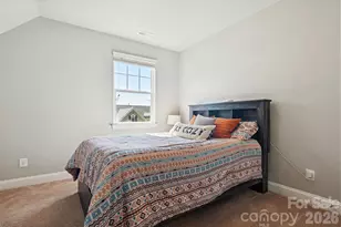 1021 Hercules Dr, Indian Trail, NC 28079 - Photo 18