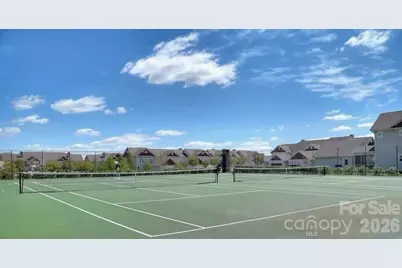 1021 Hercules Drive, Indian Trail, NC 28079 - Photo 26