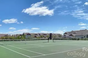 1021 Hercules Dr, Indian Trail, NC 28079 - Photo 26