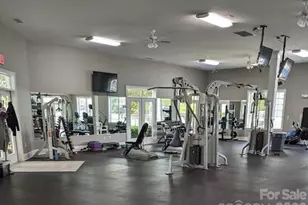 1021 Hercules Dr, Indian Trail, NC 28079 - Photo 26