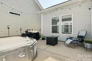 1021 Hercules Dr, Indian Trail, NC 28079 - Photo 22