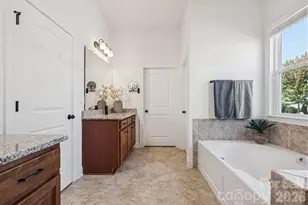 1021 Hercules Dr, Indian Trail, NC 28079 - Photo 14