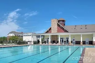 1021 Hercules Dr, Indian Trail, NC 28079 - Photo 24