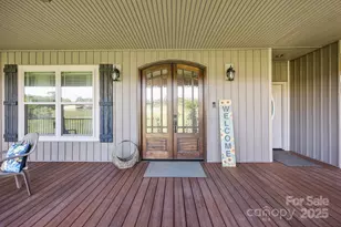 27040 Crepts Branch Rd, Locust, NC 28097 - Photo 12