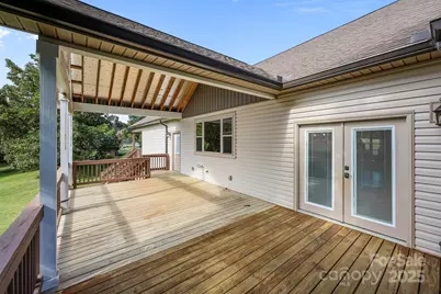 27040 Crepts Branch Road, Locust, NC 28097 - Photo 4