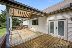 27040 Crepts Branch Rd, Locust, NC 28097 - Photo 4