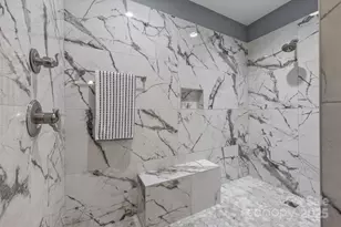 27040 Crepts Branch Rd, Locust, NC 28097 - Photo 26