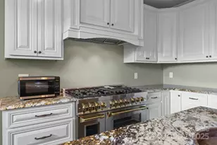 27040 Crepts Branch Rd, Locust, NC 28097 - Photo 44