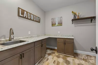 27040 Crepts Branch Road, Locust, NC 28097 - Photo 32