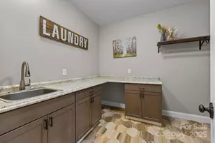 27040 Crepts Branch Rd, Locust, NC 28097 - Photo 32