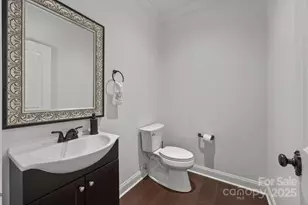 27040 Crepts Branch Rd, Locust, NC 28097 - Photo 38