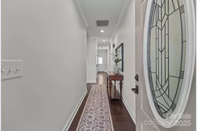 27040 Crepts Branch Road, Locust, NC 28097 - Photo 30