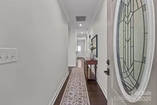 27040 Crepts Branch Rd, Locust, NC 28097 - Photo 30