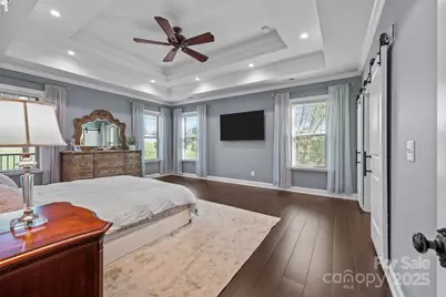 27040 Crepts Branch Road, Locust, NC 28097 - Photo 22