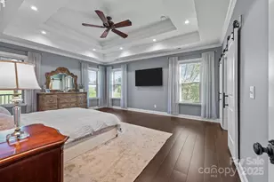 27040 Crepts Branch Rd, Locust, NC 28097 - Photo 22