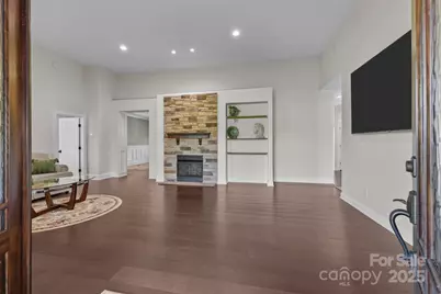 27040 Crepts Branch Road, Locust, NC 28097 - Photo 18