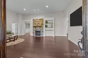 27040 Crepts Branch Rd, Locust, NC 28097 - Photo 18