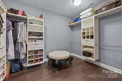 27040 Crepts Branch Road, Locust, NC 28097 - Photo 28