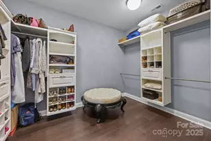 27040 Crepts Branch Rd, Locust, NC 28097 - Photo 28