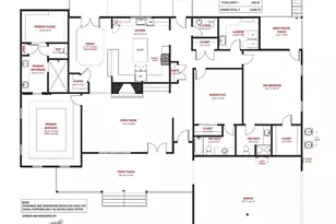 27040 Crepts Branch Rd, Locust, NC 28097 - Photo 48