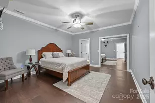 27040 Crepts Branch Rd, Locust, NC 28097 - Photo 36