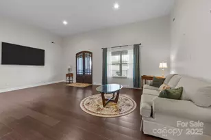 27040 Crepts Branch Rd, Locust, NC 28097 - Photo 20