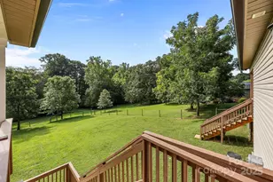 27040 Crepts Branch Rd, Locust, NC 28097 - Photo 6