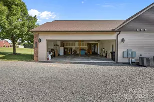 27040 Crepts Branch Rd, Locust, NC 28097 - Photo 14