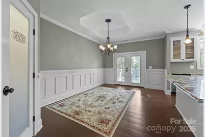 27040 Crepts Branch Road, Locust, NC 28097 - Photo 40