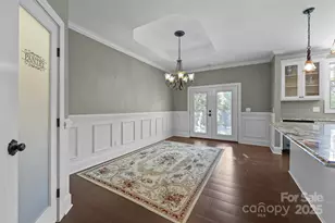 27040 Crepts Branch Rd, Locust, NC 28097 - Photo 40