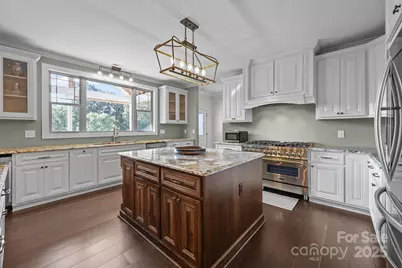 27040 Crepts Branch Road, Locust, NC 28097 - Photo 42