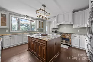 27040 Crepts Branch Rd, Locust, NC 28097 - Photo 42