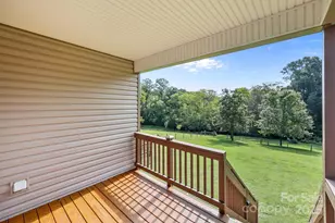 27040 Crepts Branch Rd, Locust, NC 28097 - Photo 8