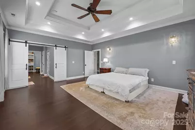 27040 Crepts Branch Road, Locust, NC 28097 - Photo 24