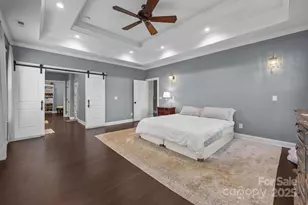 27040 Crepts Branch Rd, Locust, NC 28097 - Photo 24