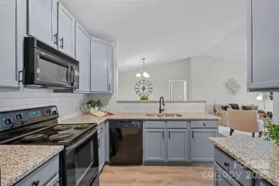 17178 Red Feather Drive, Charlotte, NC 28277 - Photo 6