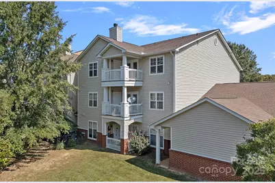 17178 Red Feather Drive, Charlotte, NC 28277 - Photo 16