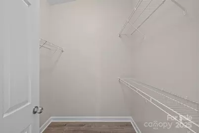 17178 Red Feather Drive, Charlotte, NC 28277 - Photo 14