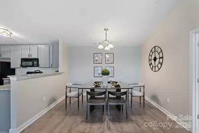 17178 Red Feather Drive, Charlotte, NC 28277 - Photo 8